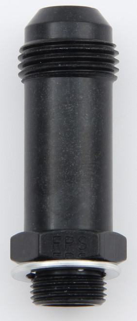 Primary Image (MotorState Sync)