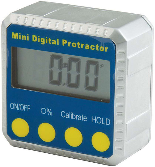 Primary Image (MotorState Sync)
