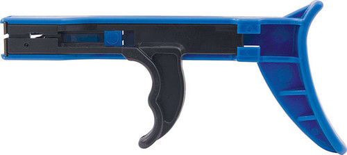 Primary Image (MotorState Sync)