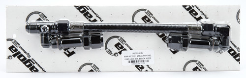 Primary Image (MotorState Sync)