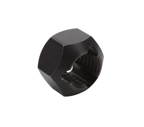 Primary Image (MotorState Sync)