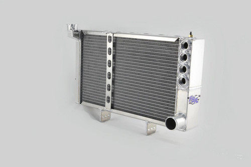 Primary Image (MotorState Sync)