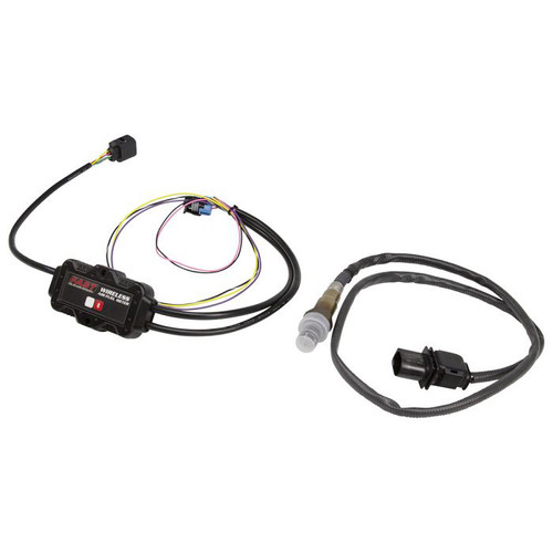 Primary Image (MotorState Sync)