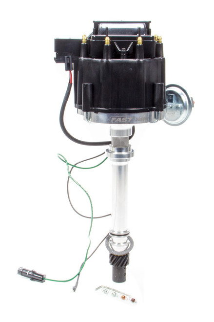 Primary Image (MotorState Sync)