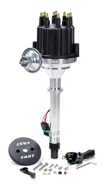 Primary Image (MotorState Sync)