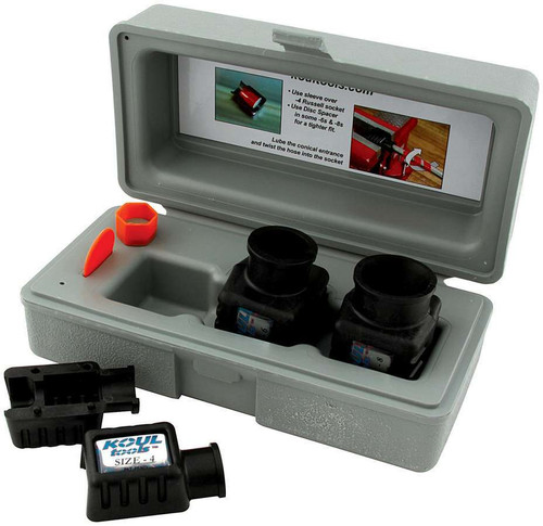 Primary Image (MotorState Sync)