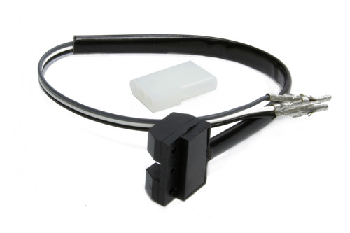 Primary Image (MotorState Sync)