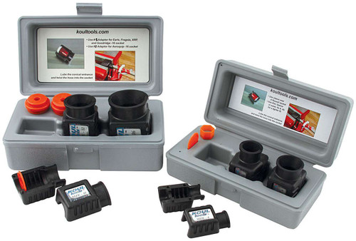 Primary Image (MotorState Sync)