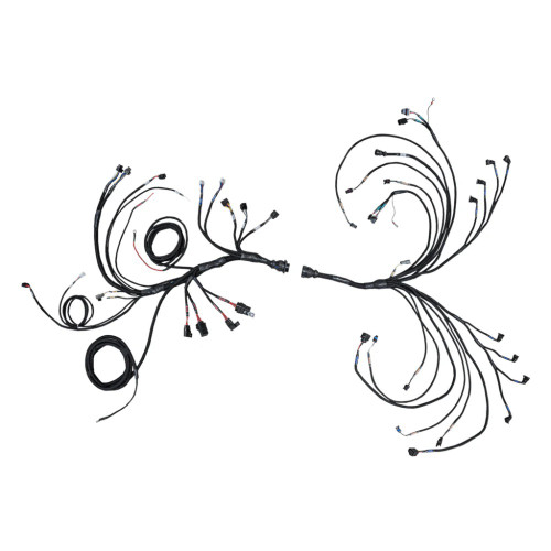 Primary Image (MotorState Sync)