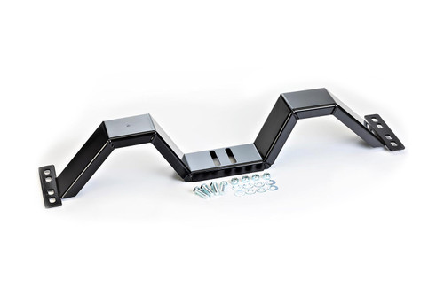 Primary Image (MotorState Sync)