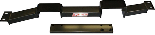 Primary Image (MotorState Sync)