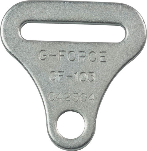 Primary Image (MotorState Sync)
