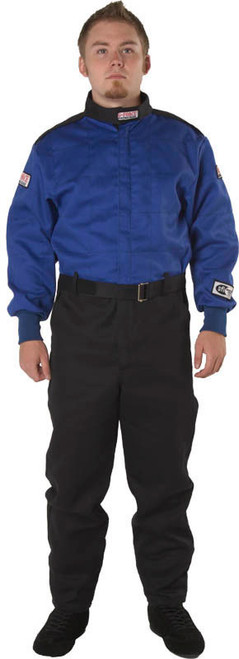 Primary Image (MotorState Sync)