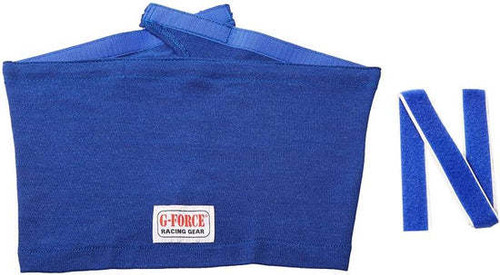 Primary Image (MotorState Sync)