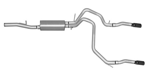 Primary Image (MotorState Sync)