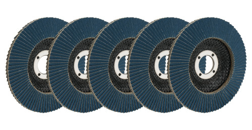 Primary Image (MotorState Sync)