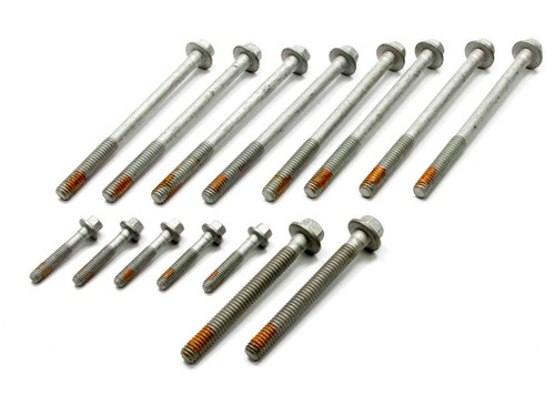 Primary Image (MotorState Sync)