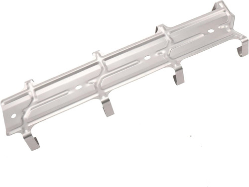 Lifter Guide Retainer