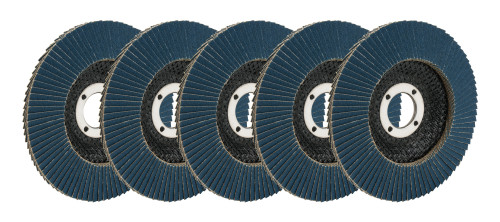 Primary Image (MotorState Sync)