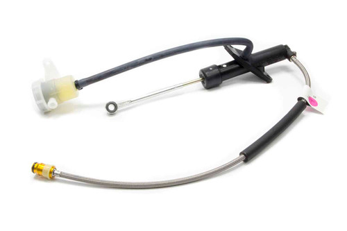 Primary Image (MotorState Sync)