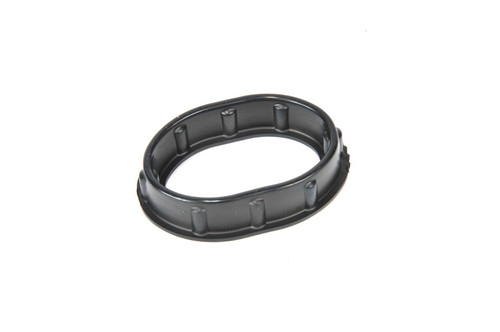 Primary Image (MotorState Sync)