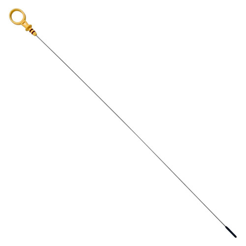 Primary Image (MotorState Sync)