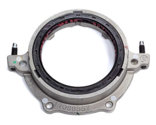Primary Image (MotorState Sync)