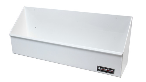 Primary Image (MotorState Sync)