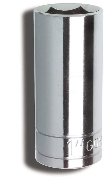 Primary Image (MotorState Sync)