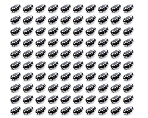 Primary Image (MotorState Sync)