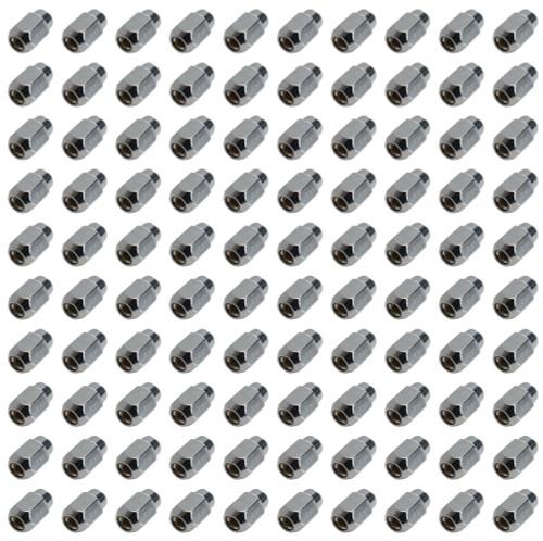 Primary Image (MotorState Sync)