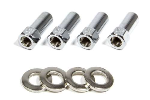 Primary Image (MotorState Sync)