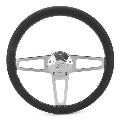 Primary Image (MotorState Sync)