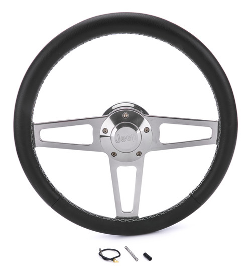 Primary Image (MotorState Sync)