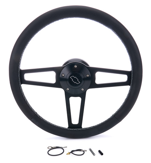 Primary Image (MotorState Sync)