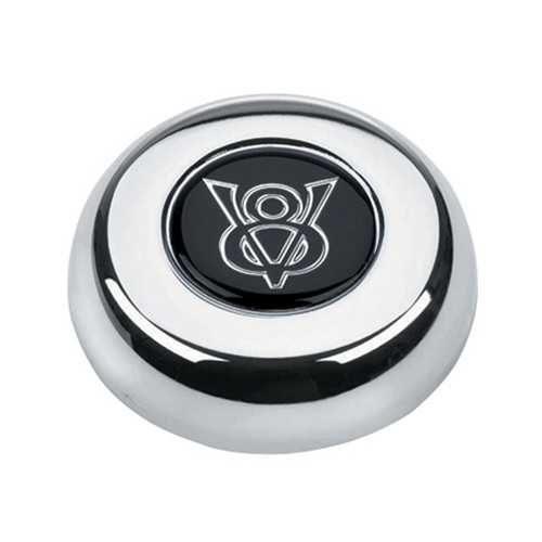 Primary Image (MotorState Sync)