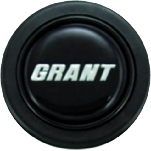 Primary Image (MotorState Sync)