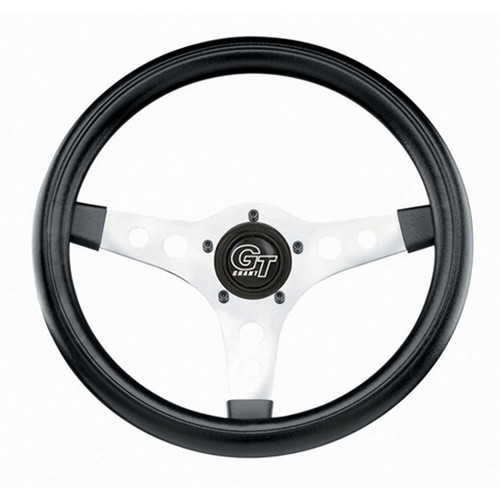 Primary Image (MotorState Sync)