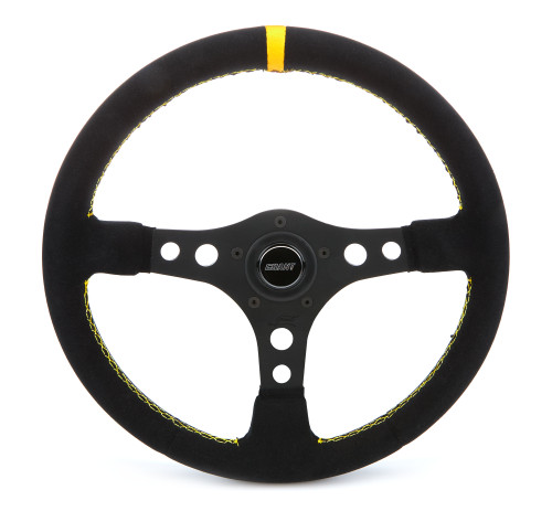 Primary Image (MotorState Sync)