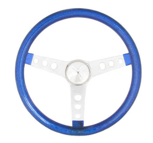 Primary Image (MotorState Sync)