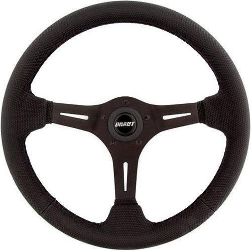 Primary Image (MotorState Sync)