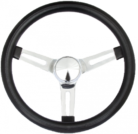 Primary Image (MotorState Sync)