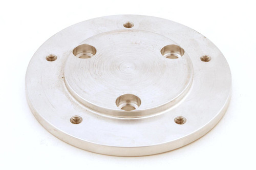 Primary Image (MotorState Sync)