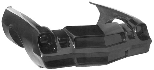 Primary Image (MotorState Sync)