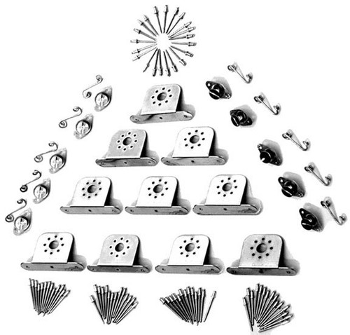 Primary Image (MotorState Sync)