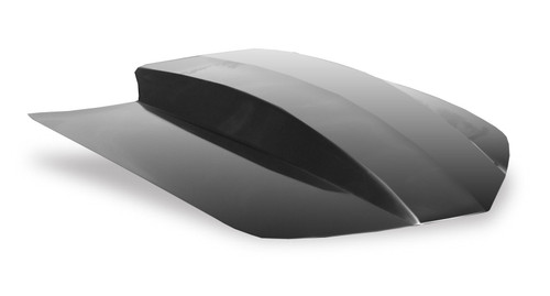 Primary Image (MotorState Sync)