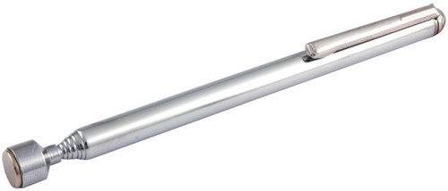 Primary Image (MotorState Sync)