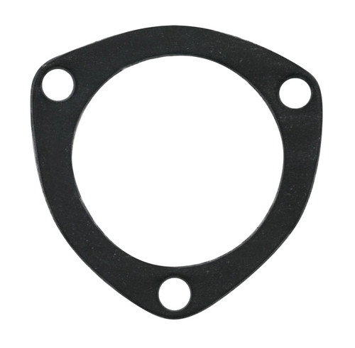 Primary Image (MotorState Sync)