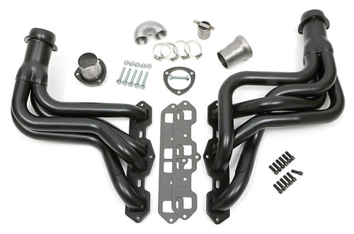 78-87 Olds Cutlass/442