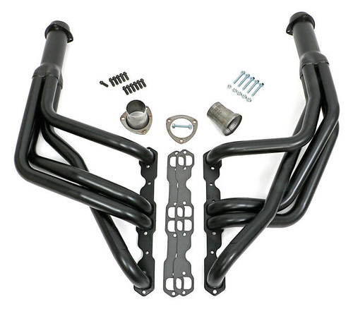 Primary Image (MotorState Sync)